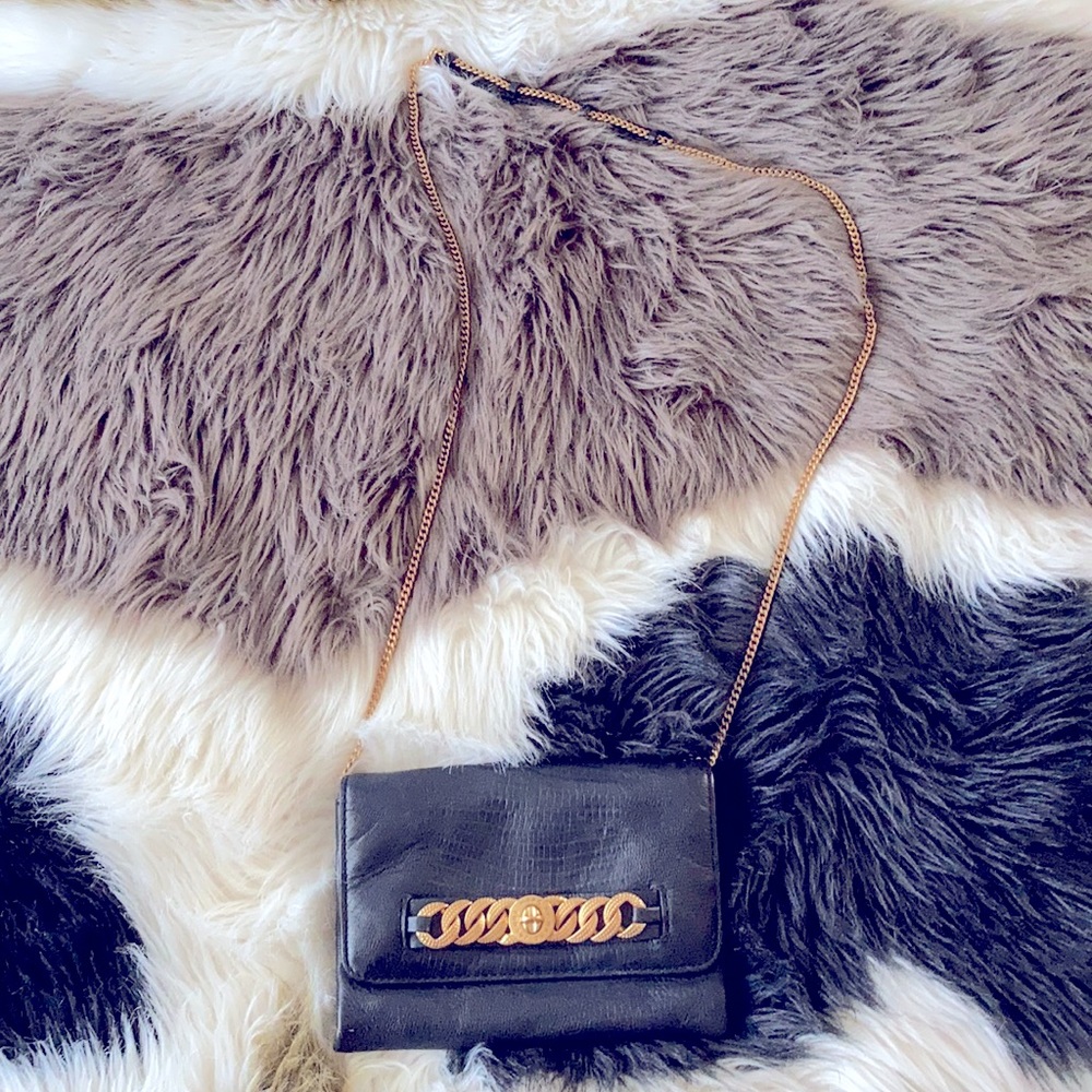 Marc Jacob cross body